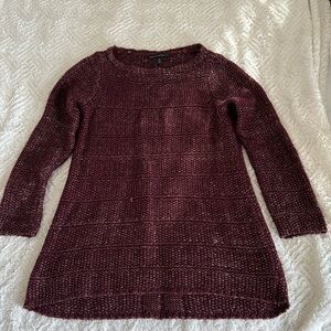 White House, black market, size medium, EUC